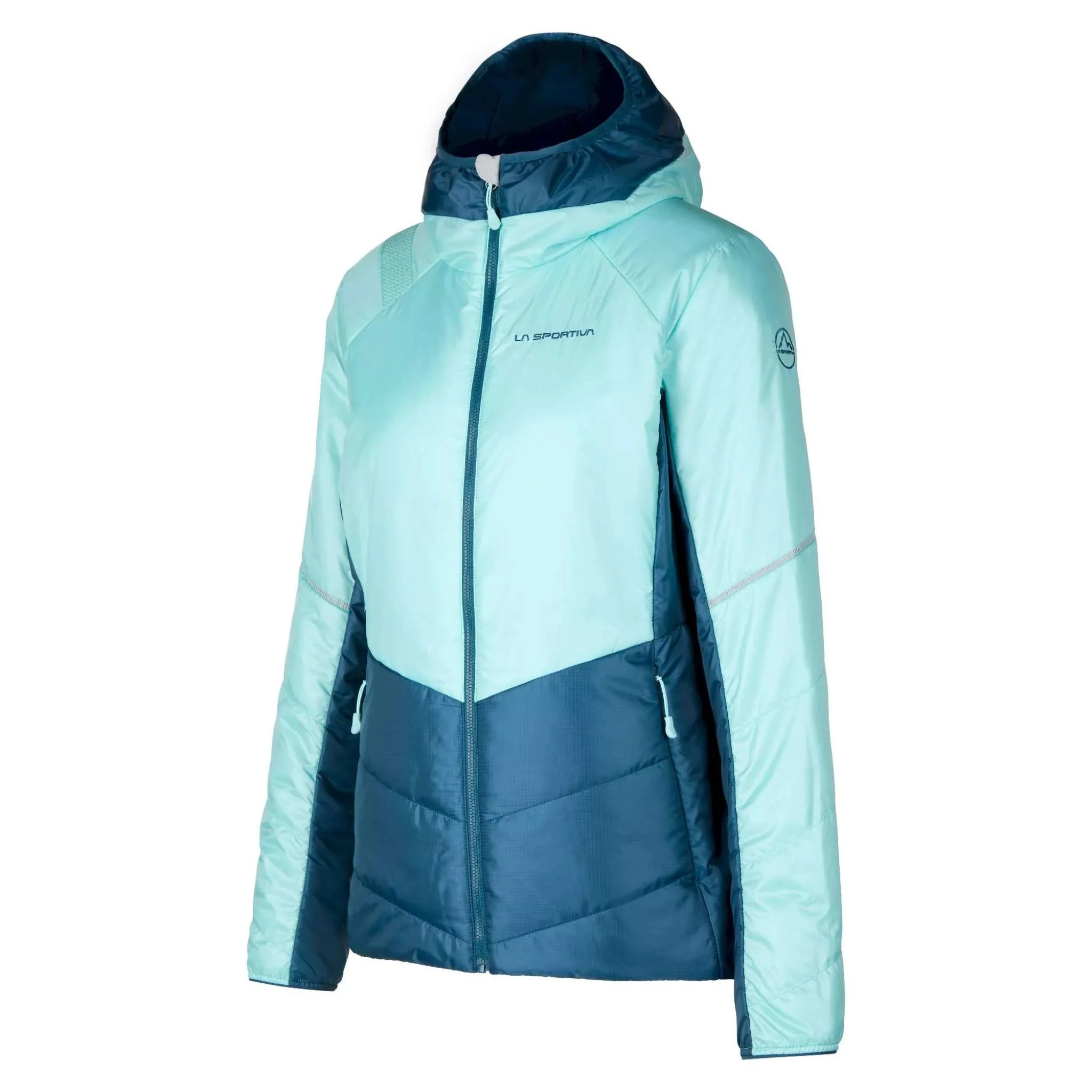 Ski Wear Sale