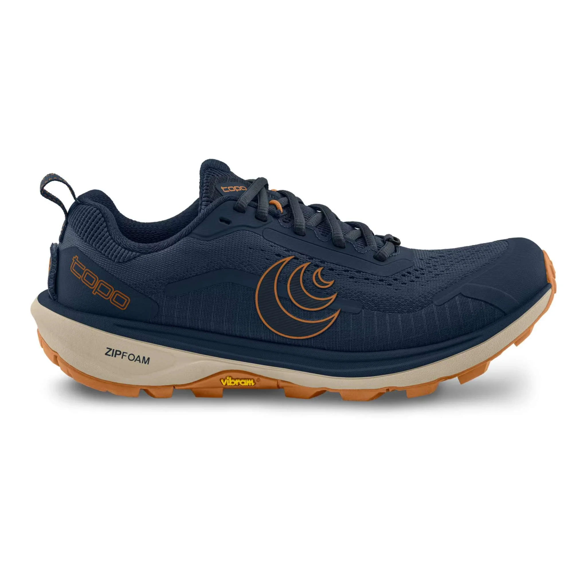 Topo Athletic NZ